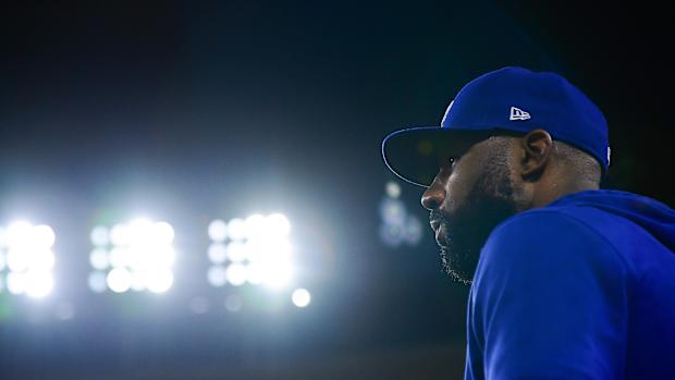 heyward